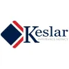 Keslar Insurance Agency