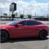 Omar's Window Tinting