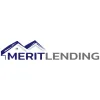 Merit Lending