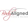 Body Aligned Pilates & Wellness
