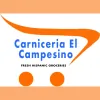 El Campesino
