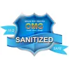 OMG Sanitized