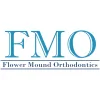 Flower Mound Orthodontics