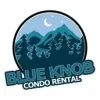 Blue Knob Condo Rental