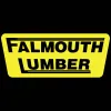 Falmouth Lumber