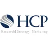 HCP Associates