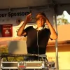 All Event Entertainment