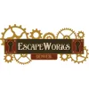 EscapeWorks Denver