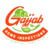 Gajjab Home Inspection