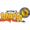 Writer's Block InK