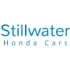 6th Avenue Honda