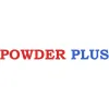 Powder Plus