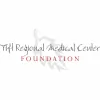 Tift Regional Medical Center Foundation
