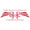 Eagle Haven Computers