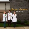 Fremont Vision Source