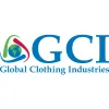 Global Clothing Industries