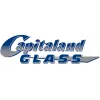 Capitaland Glass