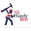 The Handy Brit