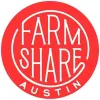 Farmshare Austin