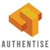 Authentise