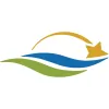 American River Ag