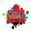 Simple Solutions Printing