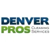Denver Pros. Carpet, Air Duct & Window Cleaning