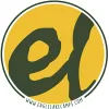 Eagle Lake Camps