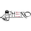 Hero Academy