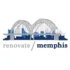 Renovate Memphis