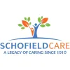 Schofield Care