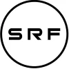 Surf Ready Fitness