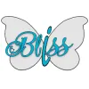 Bliss Hair Studio By Teri