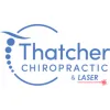 Thatcher Chiropractic & Laser