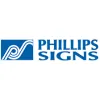 Phillips Signs