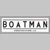 Boatman Construction