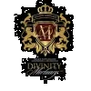 Divinity Mortuary