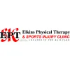 Elkins Physical Therapy & Sports Injury Clinic