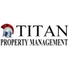 Titan Property Management