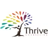 Thrive Counseling Services