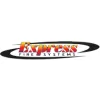 Express Fire Systems