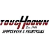 Touchdown Sportswear