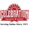 Celebration Restaurant