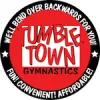 Tumble Town Gymnastics