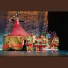 Edge Performing Arts Center