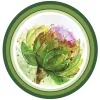 GenWell Health Naturopathic Care