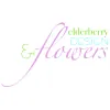 Elderberry Design & Flowers