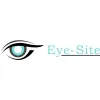 Eye-Site of Boynton Beach