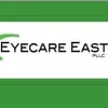Eyecare East