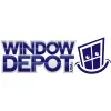 Window Depot Of Youngstown